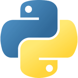 Python Basic from University of MIchigan