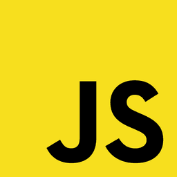 JavaScript Algorithm and Data Structure